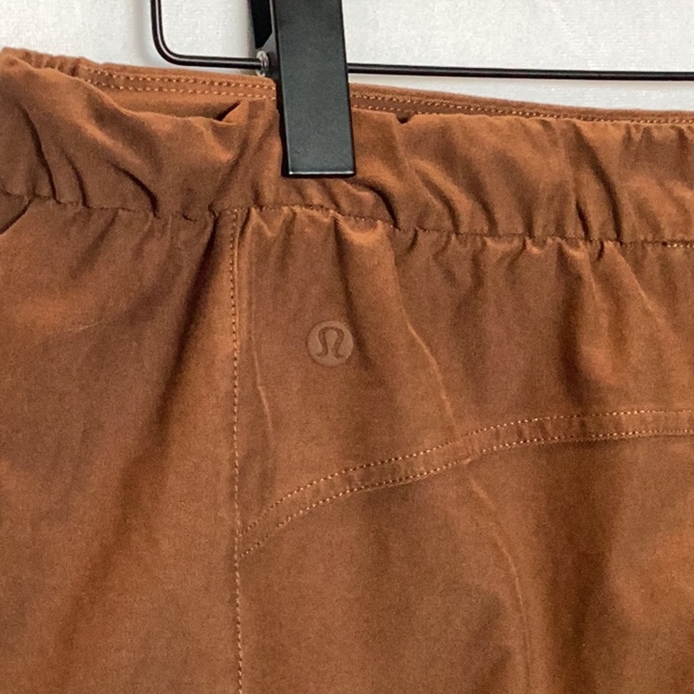 Lululemon pants - Picture 6 of 15